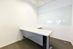 Suntec Tower Three (D1), Office #631422241